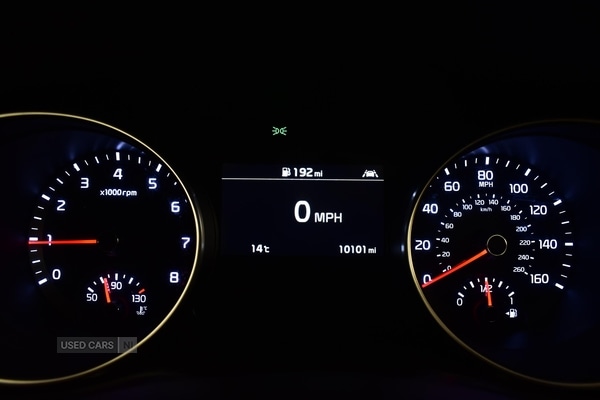 Used Kia XCeed 2023 for sale - 77192177: Photo 15