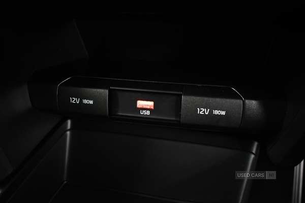 Used Kia XCeed 2023 for sale - 77192177: Photo 24