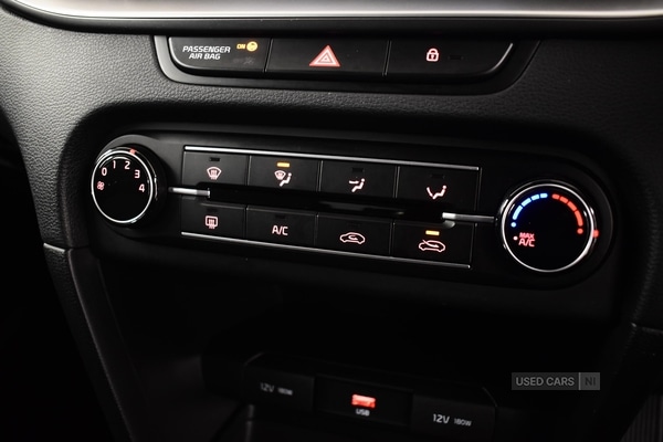 Used Kia XCeed 2023 for sale - 77192177: Photo 25