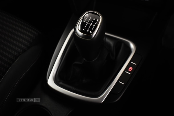 Used Kia XCeed 2023 for sale - 77192177: Photo 26