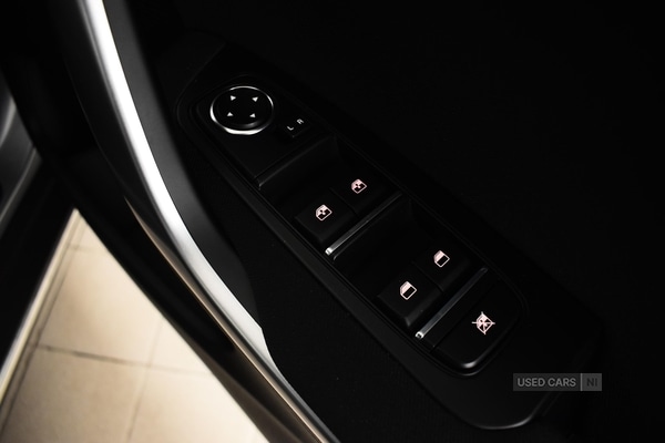 Used Kia XCeed 2023 for sale - 77192177: Photo 27