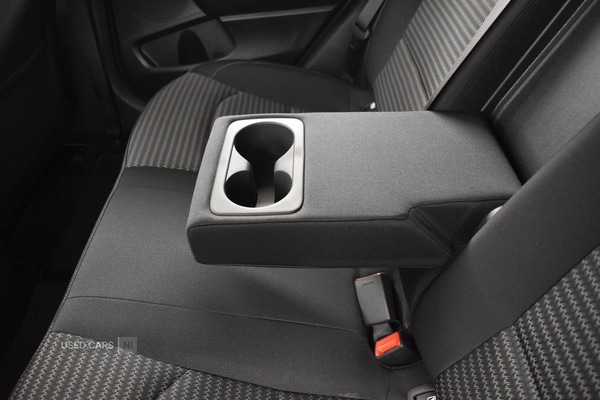 Used Kia XCeed 2023 for sale - 77192177: Photo 34