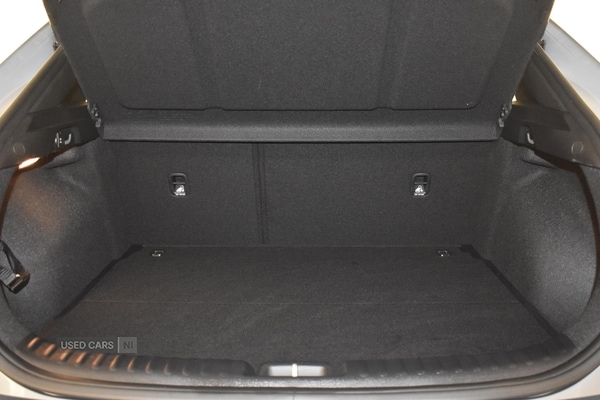 Used Kia XCeed 2023 for sale - 77192177: Photo 35