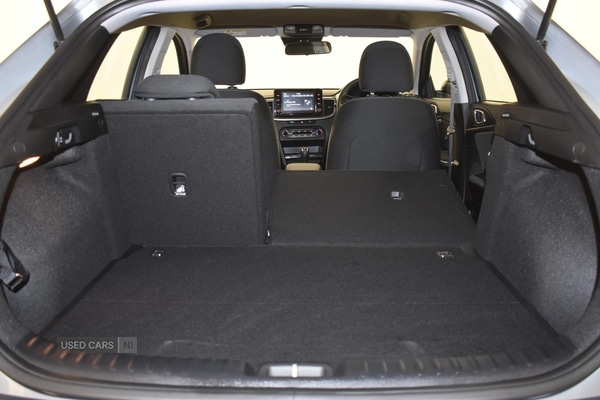 Used Kia XCeed 2023 for sale - 77192177: Photo 36