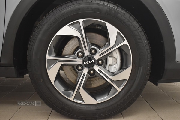 Used Kia XCeed 2023 for sale - 77192177: Photo 41