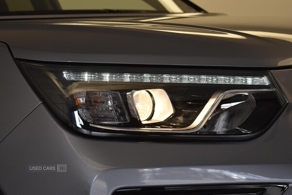 Used KGM Tivoli 2025 for sale - 77192129: Photo 11