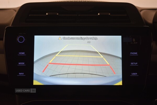 Used KGM Tivoli 2025 for sale - 77192129: Photo 23