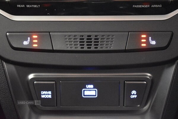 Used KGM Tivoli 2025 for sale - 77192129: Photo 31