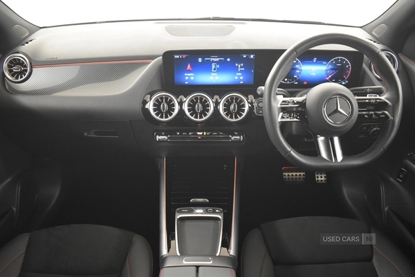 Used Mercedes-Benz GLA 2025 for sale - 77075049: Photo 11