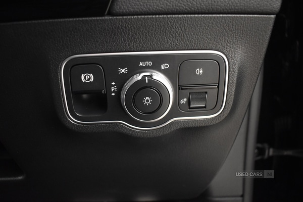 Used Mercedes-Benz GLA 2025 for sale - 77075049: Photo 30