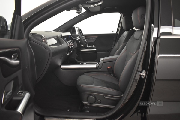 Used Mercedes-Benz GLA 2025 for sale - 77075049: Photo 34