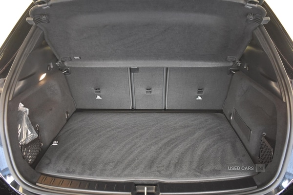 Used Mercedes-Benz GLA 2025 for sale - 77075049: Photo 36