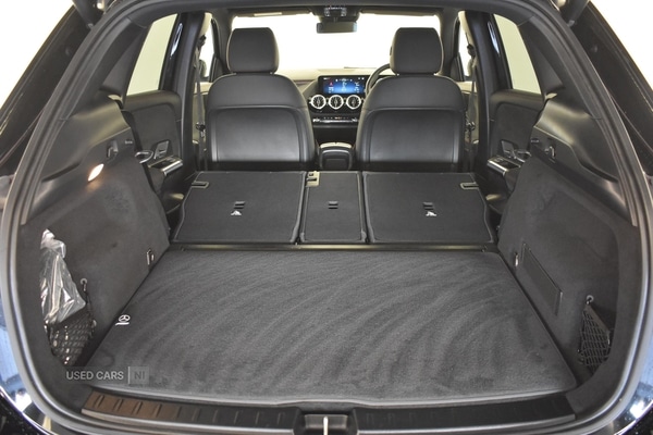 Used Mercedes-Benz GLA 2025 for sale - 77075049: Photo 38