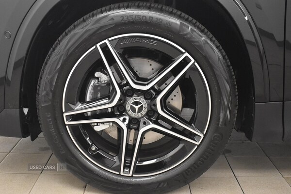 Used Mercedes-Benz GLA 2025 for sale - 77075049: Photo 41