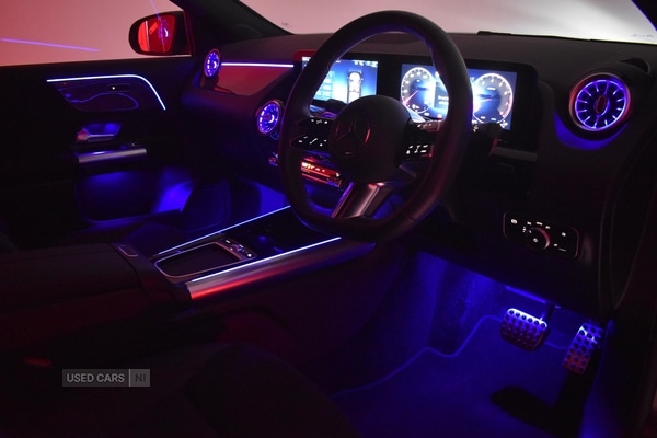 Used Mercedes-Benz GLA 2025 for sale - 77075049: Photo 50