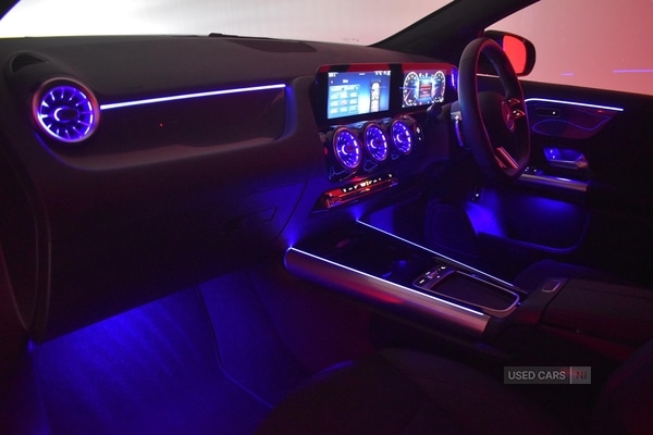 Used Mercedes-Benz GLA 2025 for sale - 77075049: Photo 51