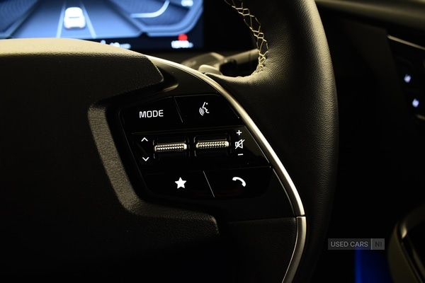 Used Kia EV6 2022 for sale - 77359436: Photo 13