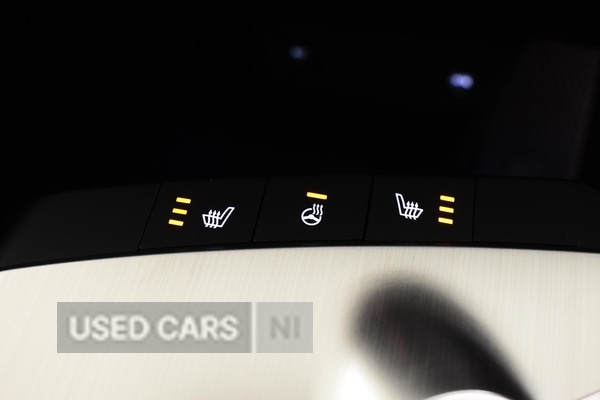 Used Kia EV6 2022 for sale - 77359436: Photo 22