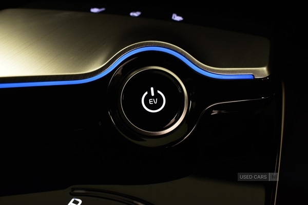 Used Kia EV6 2022 for sale - 77359436: Photo 25