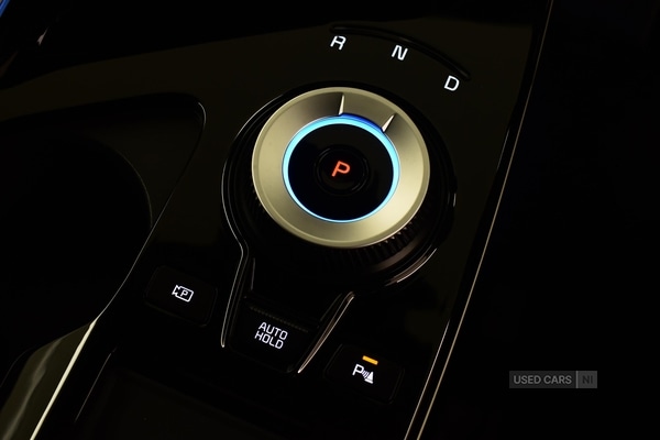 Used Kia EV6 2022 for sale - 77359436: Photo 26