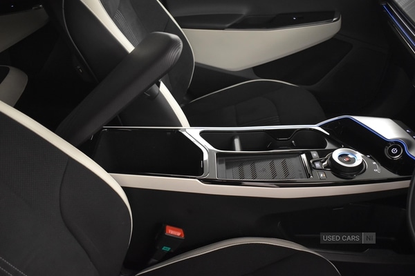 Used Kia EV6 2022 for sale - 77359436: Photo 27