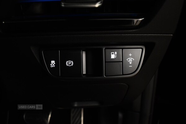 Used Kia EV6 2022 for sale - 77359436: Photo 28