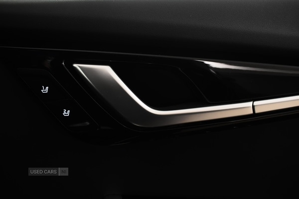 Used Kia EV6 2022 for sale - 77359436: Photo 29