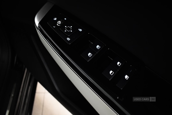 Used Kia EV6 2022 for sale - 77359436: Photo 30