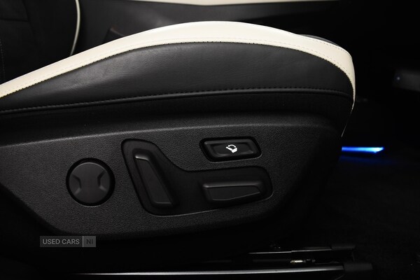 Used Kia EV6 2022 for sale - 77359436: Photo 32