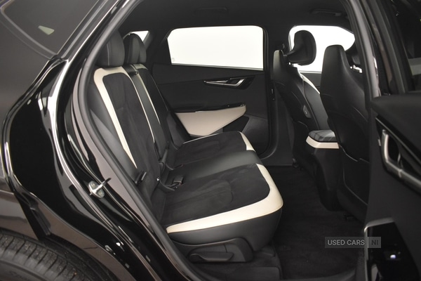 Used Kia EV6 2022 for sale - 77359436: Photo 34