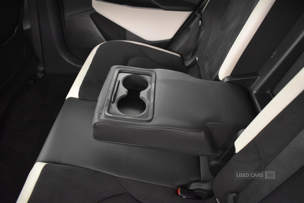 Used Kia EV6 2022 for sale - 77359436: Photo 36