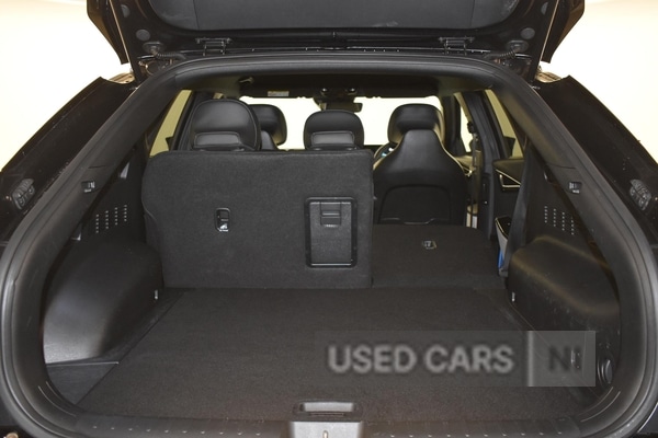 Used Kia EV6 2022 for sale - 77359436: Photo 38