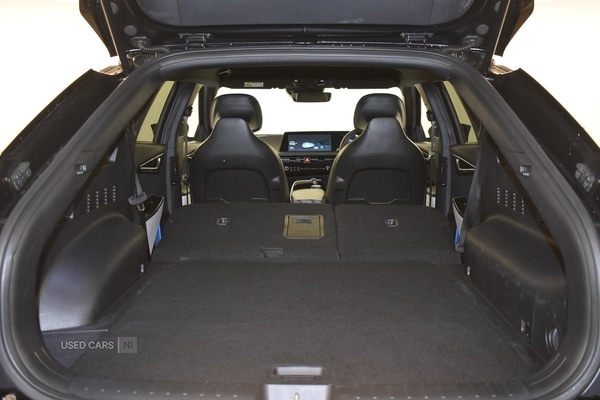 Used Kia EV6 2022 for sale - 77359436: Photo 39