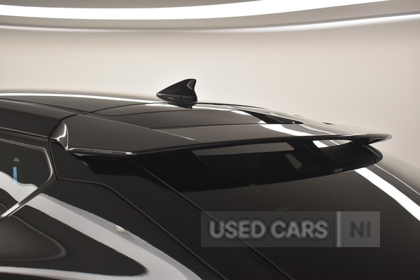 Used Kia EV6 2022 for sale - 77359436: Photo 44