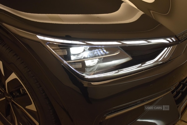 Used Kia EV6 2022 for sale - 77359436: Photo 7