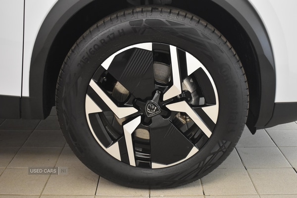 Used Peugeot 2008 2025 for sale - 76551436: Photo 40