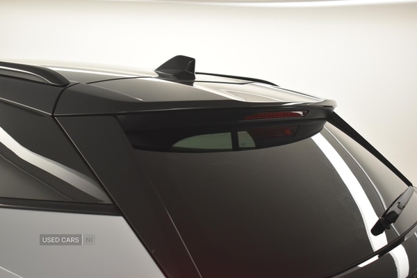 Used Peugeot 2008 2025 for sale - 76551436: Photo 42