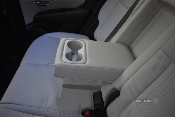 Used Hyundai TUCSON 2023 for sale - 77230789: Photo 41