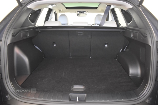 Used Hyundai TUCSON 2023 for sale - 77230789: Photo 43