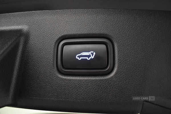 Used Hyundai TUCSON 2023 for sale - 77230789: Photo 46