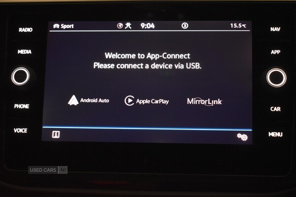 Used Volkswagen Tiguan 2022 for sale - 76672112: Photo 23