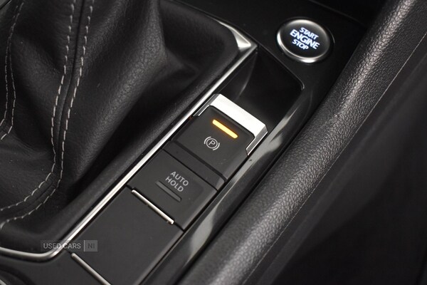 Used Volkswagen Tiguan 2022 for sale - 76672112: Photo 29