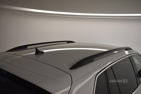 Used Volkswagen Tiguan 2022 for sale - 76672112: Photo 51