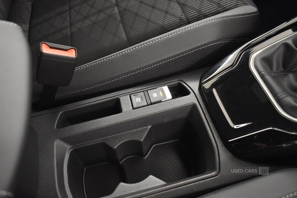 Used Volkswagen T-Roc 2024 for sale - 76523081: Photo 36