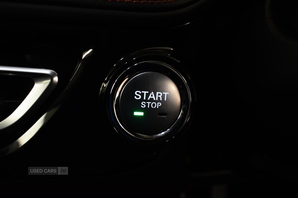 Used MG MG HS 2025 for sale - 77697061: Photo 15