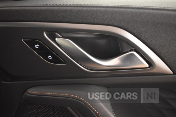 Used MG MG HS 2025 for sale - 77697061: Photo 25