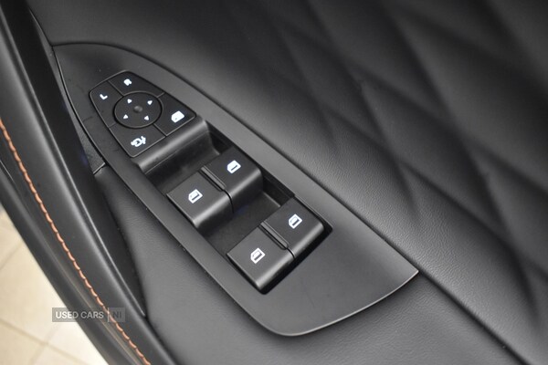 Used MG MG HS 2025 for sale - 77697061: Photo 26