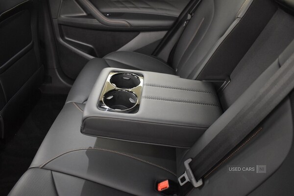 Used MG MG HS 2025 for sale - 77697061: Photo 31