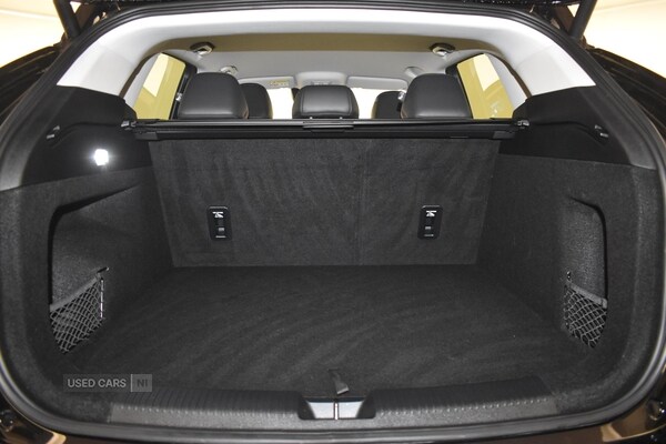 Used MG MG HS 2025 for sale - 77697061: Photo 32