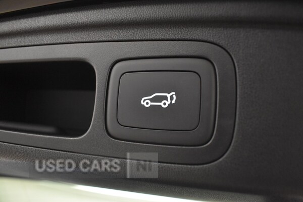 Used MG MG HS 2025 for sale - 77697061: Photo 36